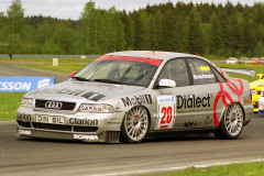 20TommyKristoffersson5STCC990530088