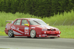 23NicklasKarlsson5STCC990530072