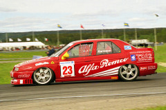 23NicklasKarlsson6STCC990530084