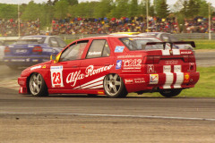 23NicklasKarlsson7STCC990530090
