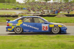 26RolfUhr2STCC990530131