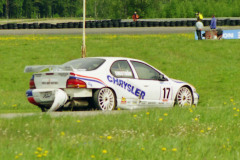 STCC990530061