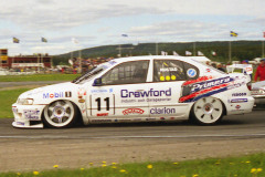 STCC990530091