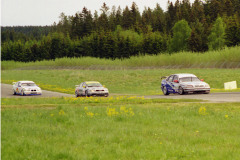 STCC990530159