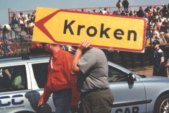 120Kroken