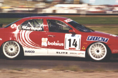 1Alfa156