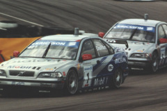 4Volvoduo3