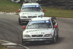 4Volvoduo5