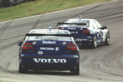 4Volvoduo6