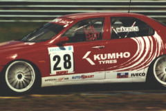 528Mkinen