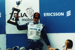 81Ekstrmpallen