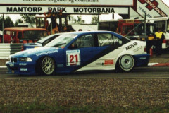 821Svensson1