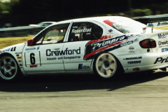 86Rosenblad1