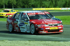 7JanLindblom2