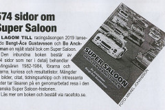 9-190620-Rally-o-Racing-SS