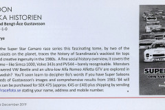 9-191201-Annons-Historic-Motor-Racing-News