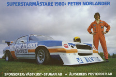 27-80-Super-Star-Peter-Norlander