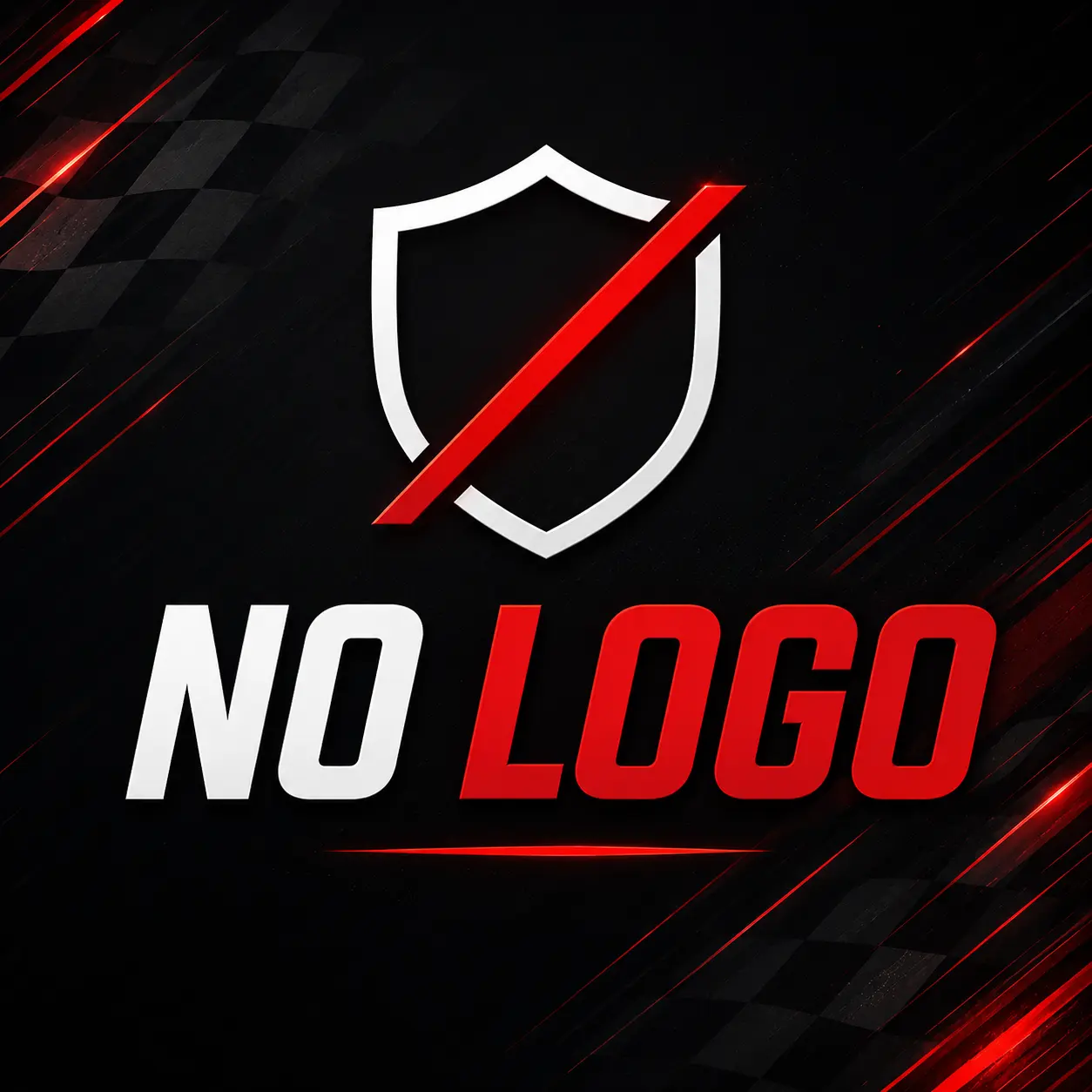 Södertälje Kart Racing Club logotyp