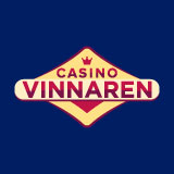 Cansino Vinnaren