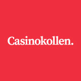 Casinokollen