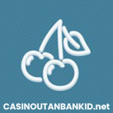 casino utan svensk licens på casinoutanbankid.net