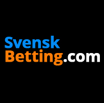 Svensk Betting