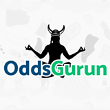 Odds, speltips & betting online – OddsGurun hjälper dig