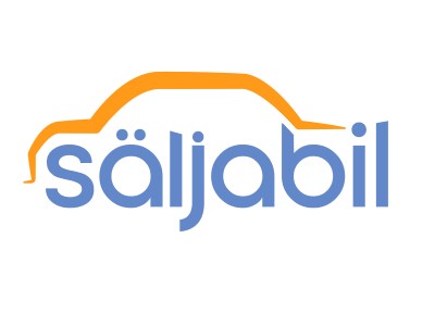 Säljabil - Vi köper din bil - saljabil.se