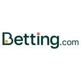 Betting.com