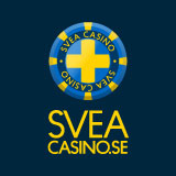 sveacasino